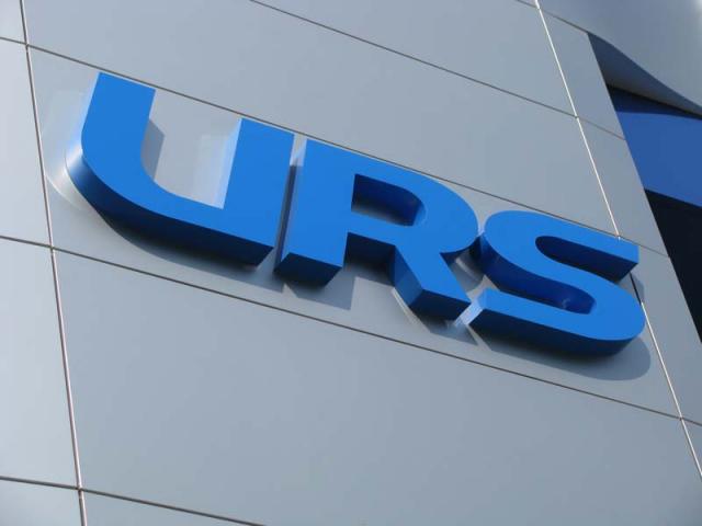 размещение рекламы на фасаде жилого дома