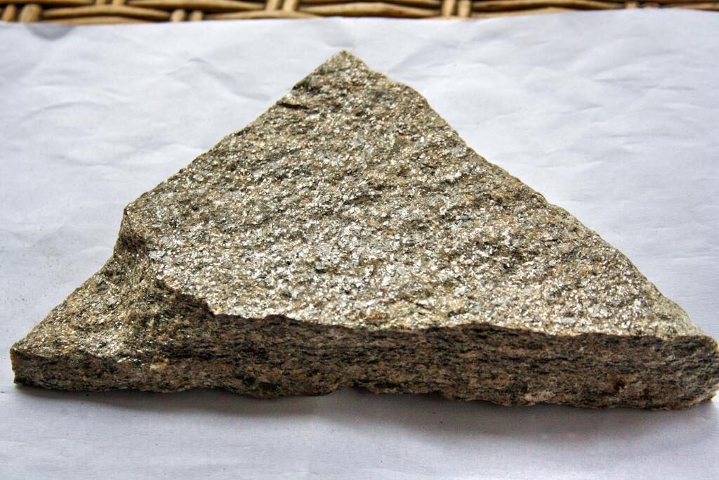 ремонт фасадов коттеджей