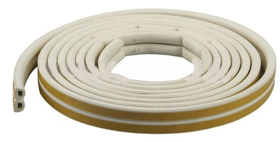 Резиновая лента