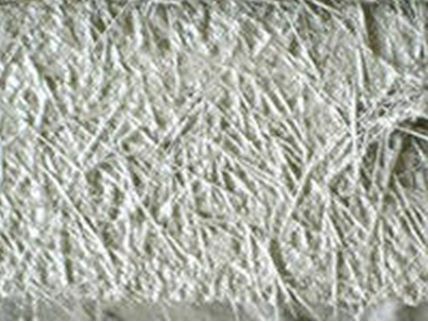 сайдинг из фибробетона