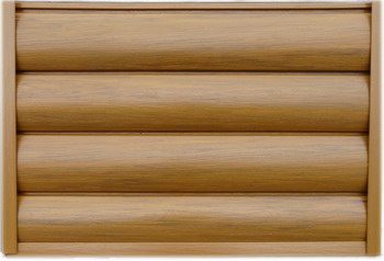 сайдинг для потолка