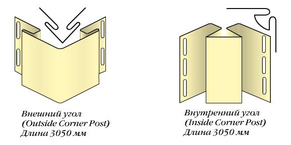 сайдинг в ванной комнате
