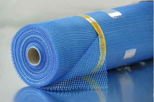 штукатурка фасада дома из газобетона