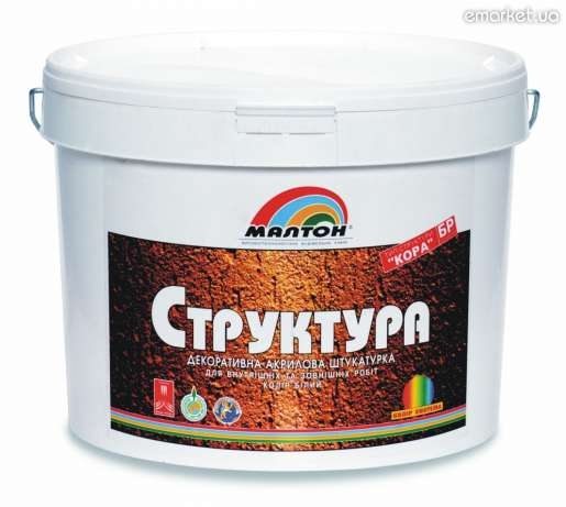 штукатурка фасада дома