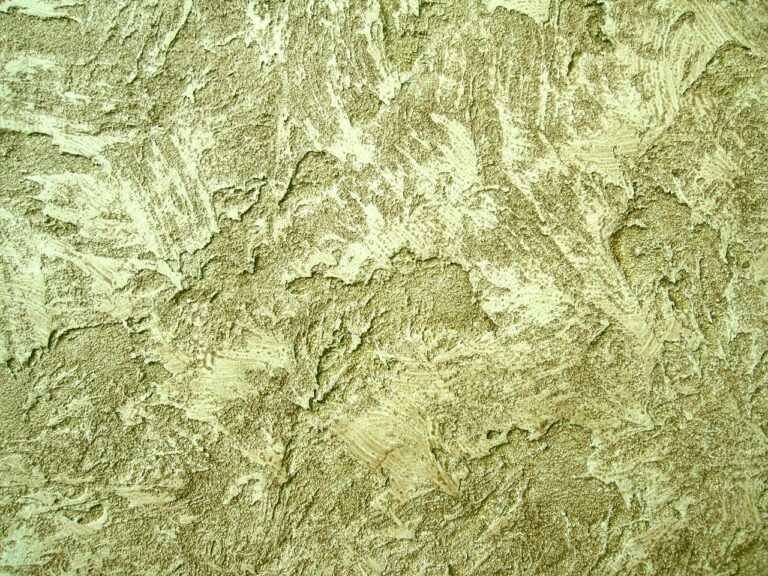 штукатурная смесь для фасада