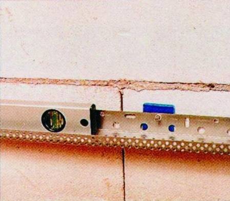 штукатурный мокрый фасад