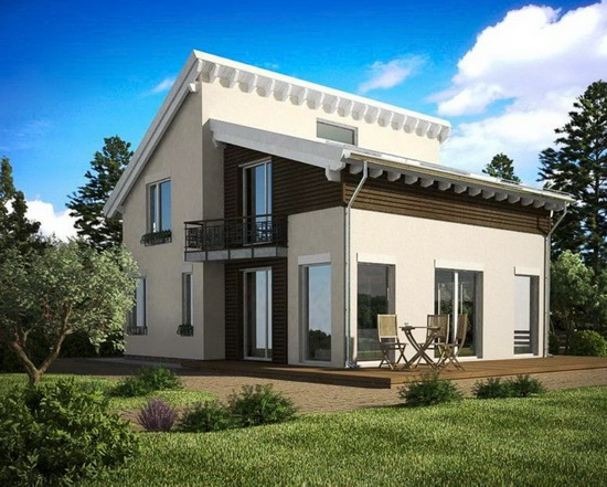 SIP панели - отзывы, недостатки и достоинства панелей 4