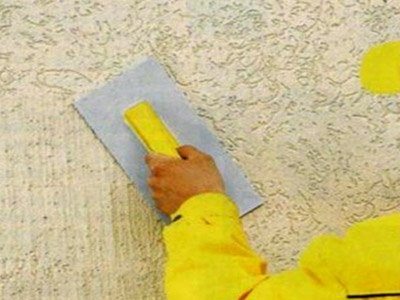 система утепления фасадов церезит