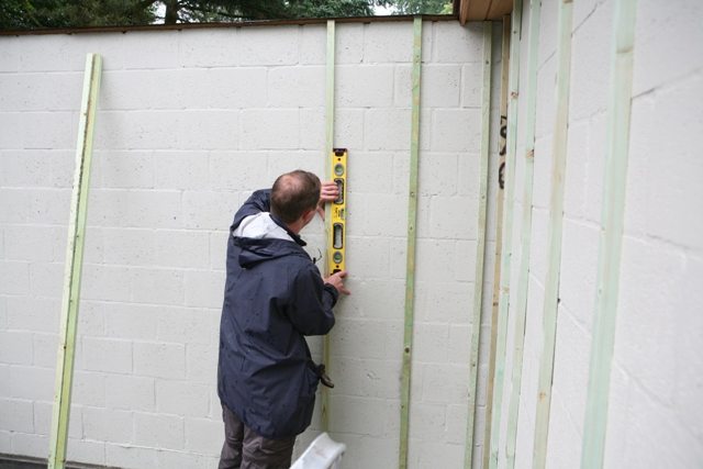 сколько надо сайдинга на дом