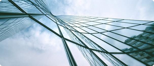 светопрозрачные фасадные системы