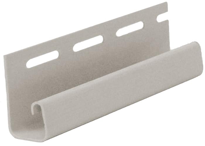 своими руками