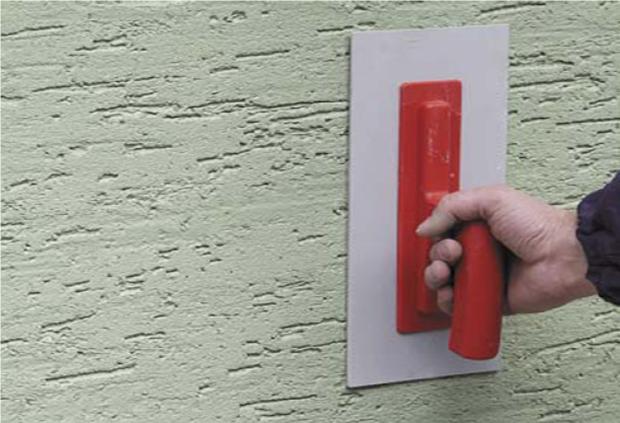 своими руками