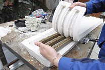 своими руками