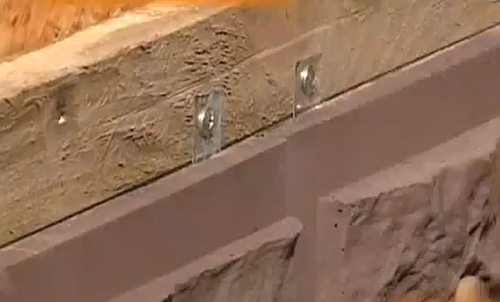 своими руками