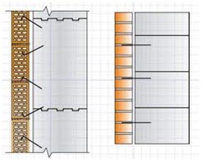своими руками