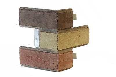 своими руками