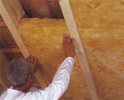 своими руками