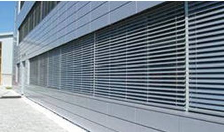 своими руками