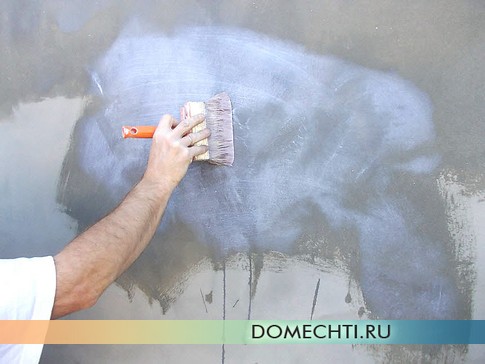 своими руками