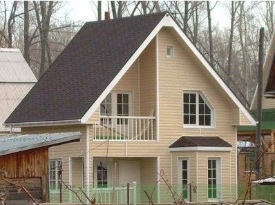 своими руками