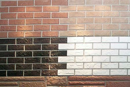 своими руками