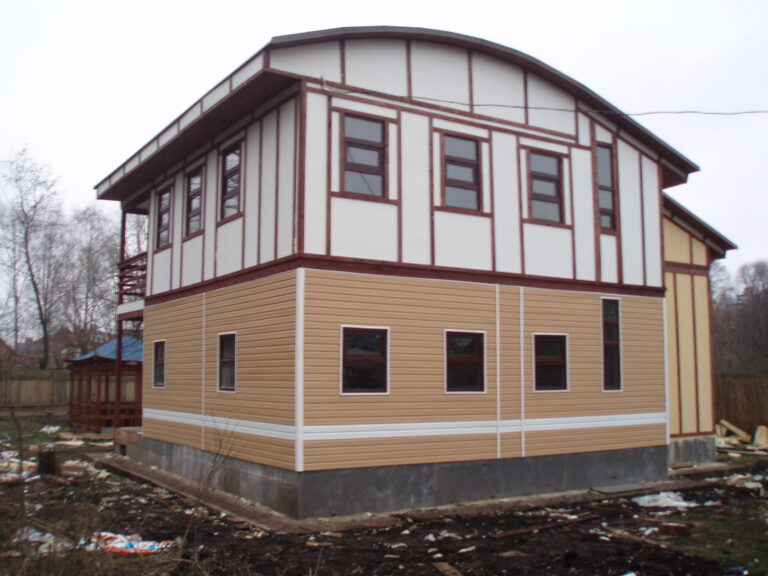 своими руками