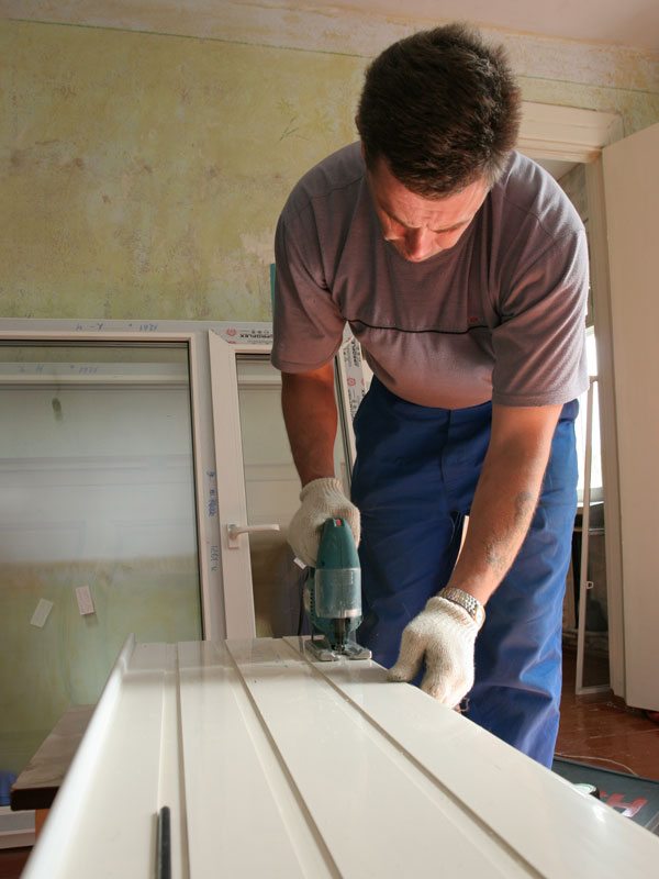 Так производится подгонка по размерам