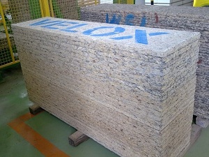 Velox — технология современного строительства жилья 1