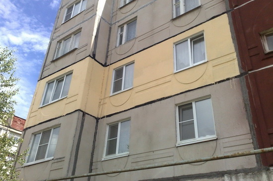 Теплоизоляция Корунд – отзывы и технические характеристики теплоизоляционной краски 2