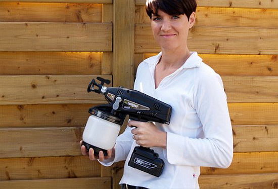 Теплоизоляция Корунд – отзывы и технические характеристики теплоизоляционной краски 5