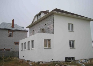 Теплоизоляция Корунд – отзывы и технические характеристики теплоизоляционной краски 1