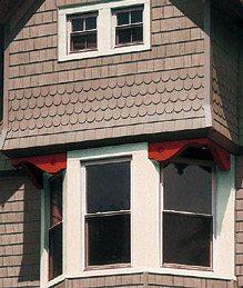 какой сайдинг брать