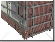 цокольный сайдинг