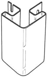 Угол внешний