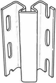 Угол внутренний