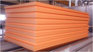 утеплитель фасадный