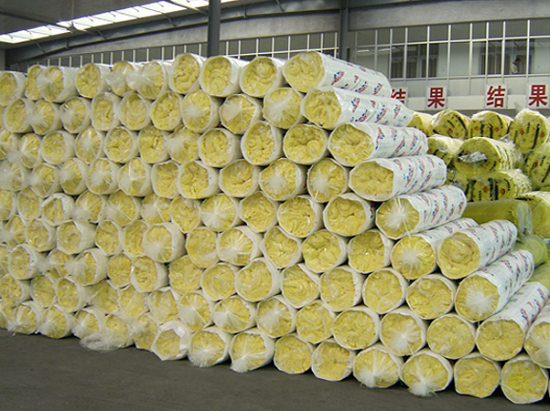 Как утеплять каркасный дом минеральной ватой 2