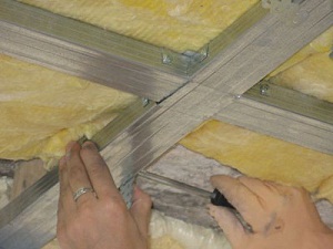 Как утеплить крышу, мансарду, чердак, фронтон в деревянном доме 1