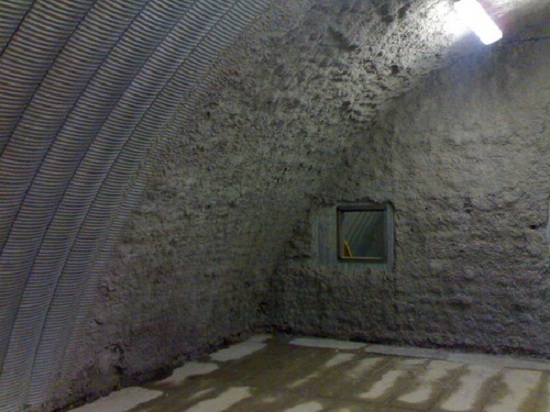 Утепление мансарды, кровли, чердака эковатой в любом доме 5