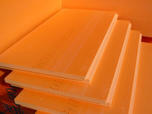 Экструдированный пенополистирол – отзывы и технические характеристики ПЕНОПЛЕКСА 1