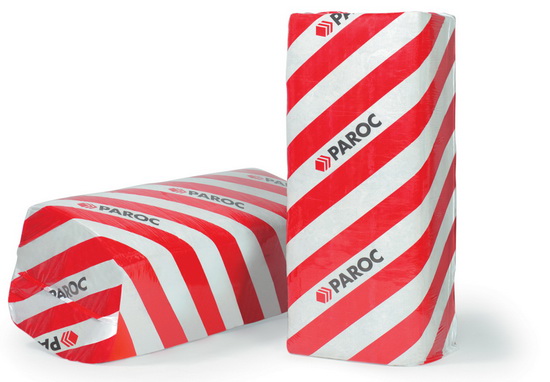 Утеплитель ПАРОК – технические характеристики и отзывы про утеплители 3