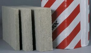 Утеплитель ПАРОК – технические характеристики и отзывы про утеплители 1