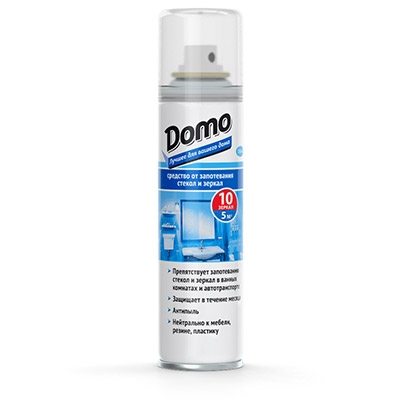 В продаже есть специальные средства, которые также можно использовать