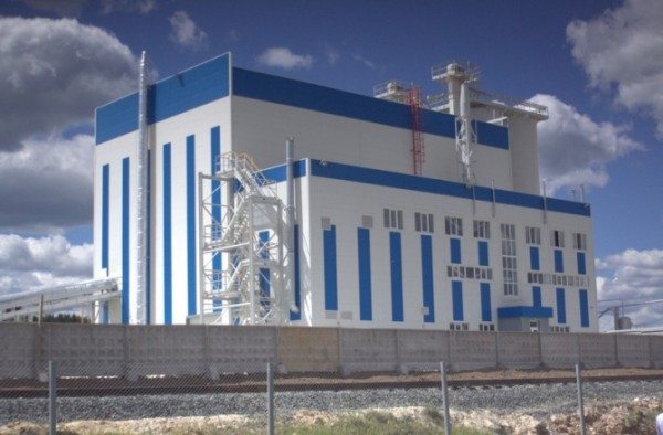 вентфасад изовер низ