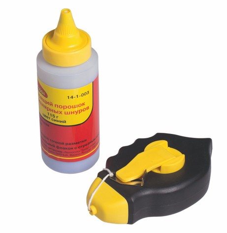 вентилируемый фасад из клинкерной плитки