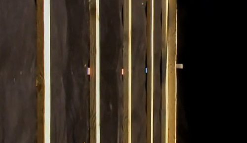 обивка сайдингом дома