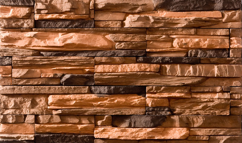 виды фасадных систем