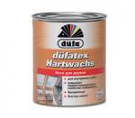 воск для дерева для внутренних работ